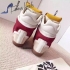 Isabel marant three colors sneakers 3